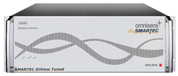 DiAS-Acoustic-Analyzer2.jpg