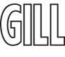 Gill