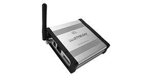 Gill MetStream105