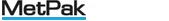 MetPak