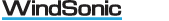 WindSonic