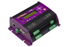 dataTaker DT82E
