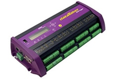 dataTaker DT85
