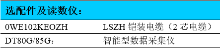 土壓力計(jì),壓阻式土壓力計(jì),壓阻式壓力傳感器