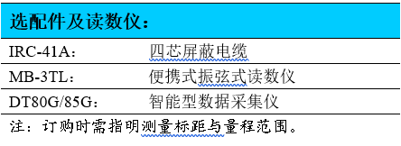 位移計(jì),土體位移計(jì),填土伸長計(jì),伸縮式位移計(jì)