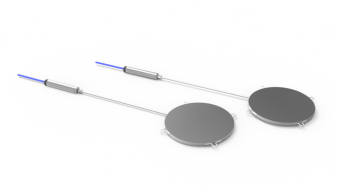 土壓力計(jì),壓阻式土壓力計(jì),壓阻式壓力傳感器