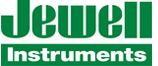 Jewell Instruments