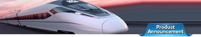 Jewell Instruments offers a range of sensors, avionics instrumentation and testing equipment