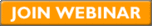 button_joinWebinar 2