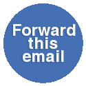 forward_button2 4.JPEG