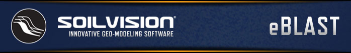 SoilVision Systems Ltd.